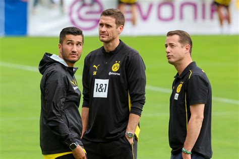 diskretion bei treffen in dortmund